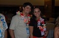 DSC_0044 (3)